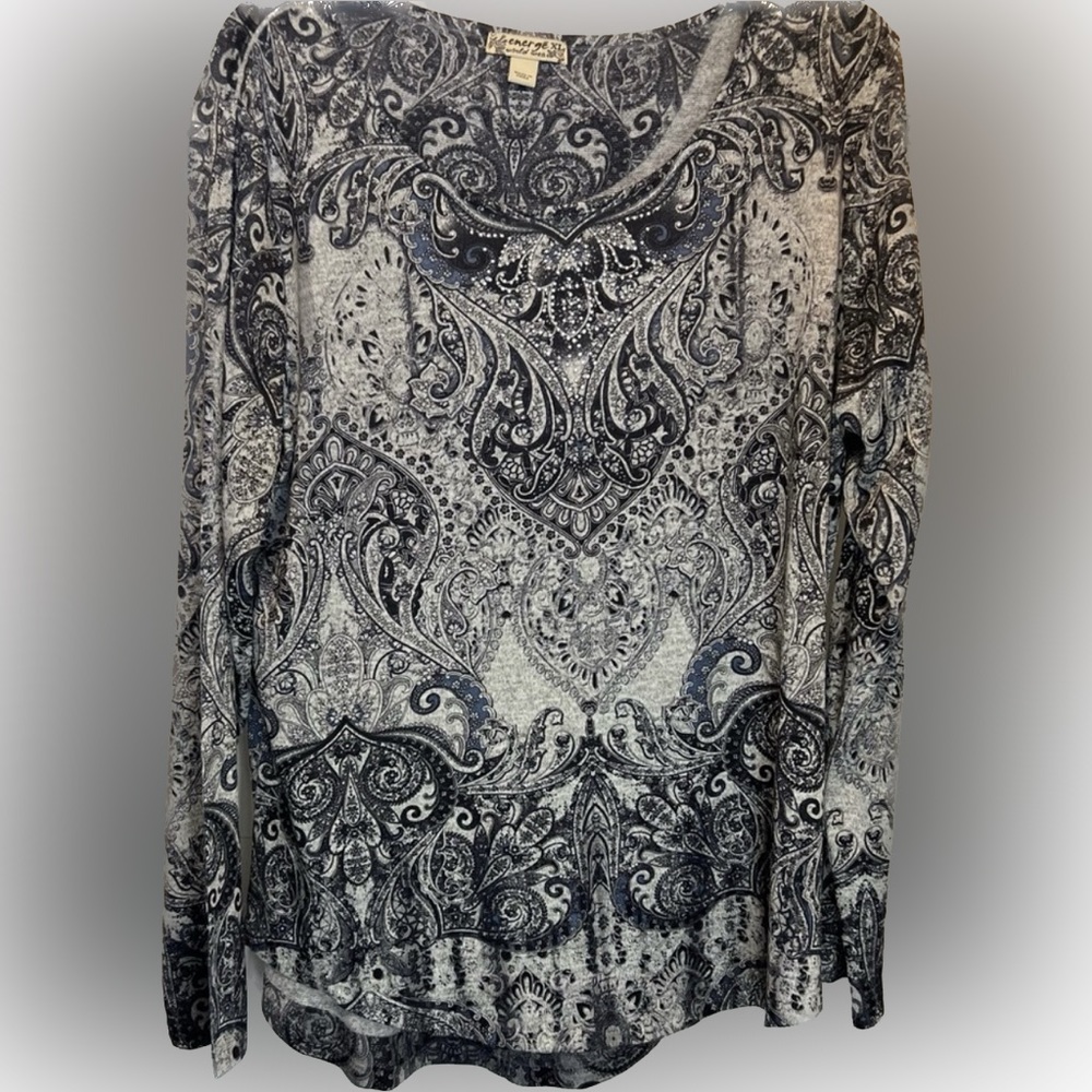 🎉 3 for 30🎉NWOT ladies blouse